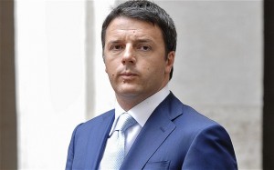 Esclusivo: ecco lo Sblocca Italia – Su Affaritaliani.it il dl di Renzi