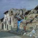 Terremoti Italia / Settimana del Pianeta Terra: nel nostro Paese oltre 10.000 terremoti ogni anno