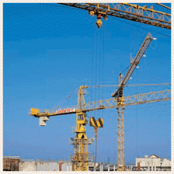 Quattro miliardi per i cantieri “Azzerate 1250 municipalizzate”