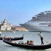 Stop alle grandi navi nel bacino di San Marco, ma non è quello che chiedevano gli ambientalisti