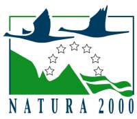Natura 2000: i finanziamenti dell’UE
