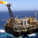 La corsa al gas e al petrolio dell’Adriatico. Quella linea che divide il mare in due