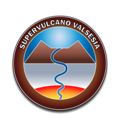 Un supervulcano nel cuore delle Alpi: i geologi alla scoperta della Valsesia