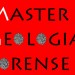 Geologia Forense: all’Università degli Studi di Messina il primo Master