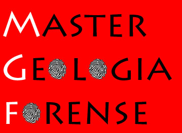 Geologia Forense: all’Università degli Studi di Messina il primo Master