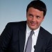Sblocca Italia e shock edilizia: Renzi risponde all’ANCE