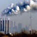 Sblocca Italia, piano Renzi per inceneritori: “Rifiuti da fuori Regione e nuovi impianti”