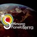 Settimana del Pianeta Terra: con i geologi dentro la pancia dell’Italia