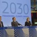Vertice Ue, raggiunto accordo sul pacchetto clima: gas serra ridotti del 40% entro il 2030