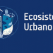 Da Legambiente il rapporto “Ecosistema Urbano” 2014