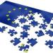 Direttive Europee appalti e concessioni: al via la presentazione alle Camere del DDL delega