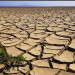 Cambiamento climatico, rapporto Onu: “Rischio impatto irreversibile”