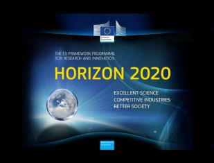 Horizon 2020, fondi per un mld