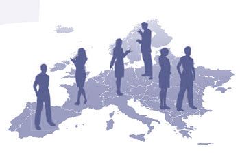 Tessera professionale europea per i liberi professionisti