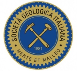 Geologia per l’Italia: l’importanza delle geoscienze per mitigare il rischio di eventi catastrofici