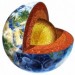 Meno insegnanti per Scienze Terra, Segoni (M5s) con geologi. “Ministero ha responsabilità”