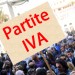Partite Iva in rivolta contro il “malus” Renzi