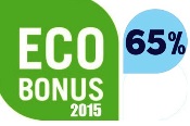 Ecobonus e non solo: è online la Guida all’efficienza per il 2015