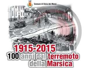 100 anni da sisma Marsica, Gabrielli “Entro 2015 forse piano unico protezione civile per 37 comuni”