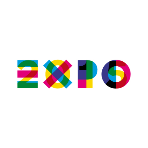 Cibo, acqua e ambiente: il Cnr protagonista all’Expo