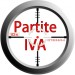 Partite Iva, Matteo Renzi: il 20 febbraio modificheremo le norme