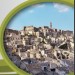 Matera, smart city della geologia