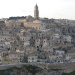 Geologia: Matera, la prima smart city italiana