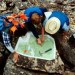 Sardegna, più spazio per i geologi nei Comuni