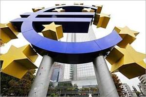 Fondi Ue 2014-20: da Bruxelles ok ai primi 12 piani regionali italiani, 5,5 miliardi di euro