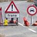 Frane in Abruzzo, il presidente dei geologi: “Serve attenzione”