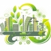Green economy, le Regioni italiane sotto la lente