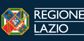Certificazione della sostenibilità: il Lazio ha il nuovo Protocollo Itaca