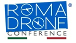 Roma Drone Conference