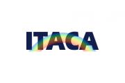Trasparenza e sicurezza nei contratti pubblici: ecco le guide di ITACA