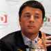 Terremoto, Renzi: “Prevenzione e sicurezza priorità del governo”