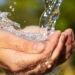 Risorse idriche, nel mondo solo un terzo delle aziende ha una policy di gestione