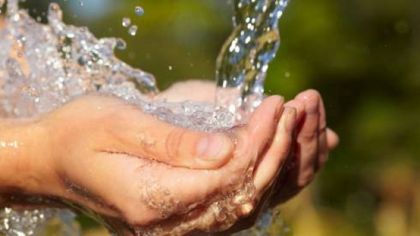 Risorse idriche, nel mondo solo un terzo delle aziende ha una policy di gestione
