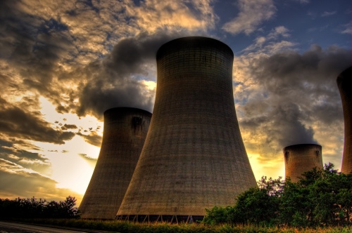 Nucleare, dopo 30 anni cambiano le regole. “A scriverle sono gli industriali”