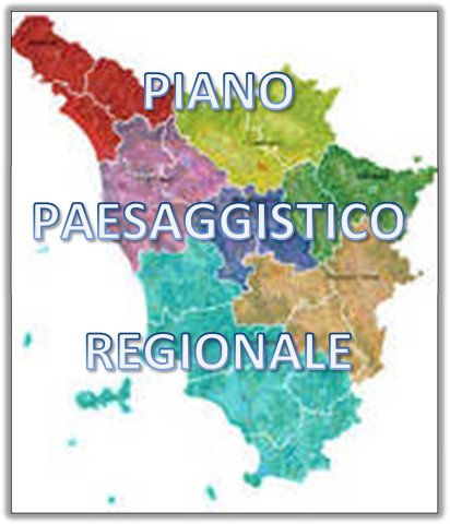 Dopo quello della Puglia arriva il Piano Paesaggistico della Toscana