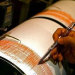 Il 95% del territorio italiano, in caso di sismi intensi, è predisposto ad amplificarli