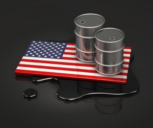 Shale oil, il petrolio Usa non andrà in crisi