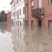 Cesena: domani i geologi porranno sotto la lente di ingrandimento tutti i rischi idrogeologici