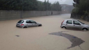 Piemonte, alluvioni ottobre-novembre 2014: oltre 8 mln € dall’Ue