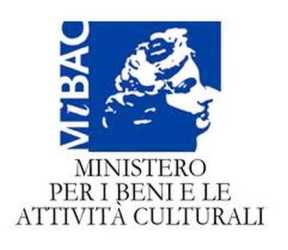 24 le candidate a Capitale italiana della cultura 2016 e 2017