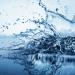 Acqua, pubblicati i criteri di valutazione del costo ambientale e quello della risorsa