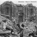 Centenario del terremoto del Fucino: esperti a confronto su geologia e sismicità