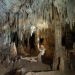 Fossili, grotte e stalattiti i segreti della Sicilia nelle memorie della terra