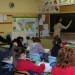Edilizia scolastica, Giannini: «Intervento imponente».  Ma i fondi sono ancora sulla carta
