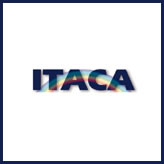 Lavori pubblici: ITACA al lavoro per definire un prezzario regionale unico