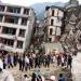 Terremoto Nepal, 3600 vittime. Onu: “6,6 milioni di coinvolti”. Dispersi 4 italiani
